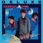Thompson Twins – Into the Gap [Deluxe Edition; Remaster] (1984/2024) FLAC
