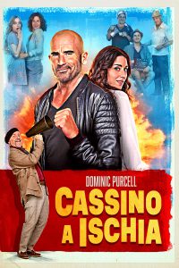 Cassino a Ischia [HD] (2024) Streaming + Download