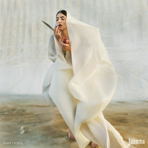 Joan Thiele – Joanita (2025) .mp3 – 320 kbps / FLAC