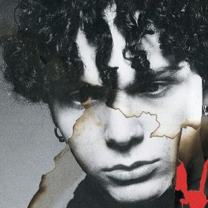 centomilacarie – Io Nessuno (2025) .mp3 – 320 kbps