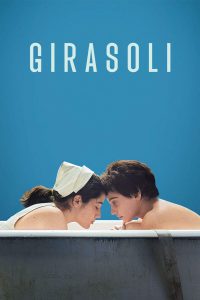 Girasoli [HD] (2023) Streaming + Download