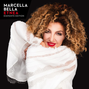 Marcella Bella – Etnea [Diamante Edition] (2025) .mp3 – 320 kbps / FLAC