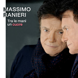 Massimo Ranieri – Tra le mani un cuore [singolo – Sanremo 2025] (2025) .mp3 – 320 kbps