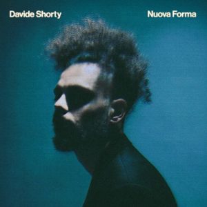 Davide Shorty – Nuova Forma (2025) .mp3 – 320 kbps