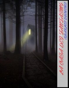 Charles Dickens – La Casa dei Fantasmi (2024)
