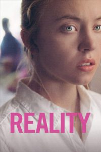 Reality [HD] (2023) Streaming + Download