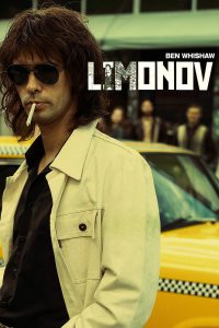 Limonov [HD] (2024) Streaming + Download