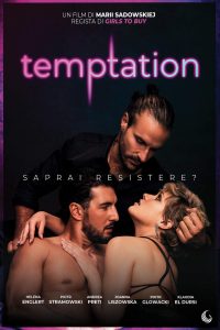 Temptation [HD] (2023) Streaming + Download