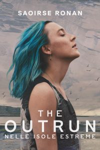 The Outrun – Nelle isole estreme [HD] (2024) Streaming + Download