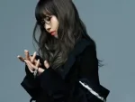 Aimer (エメ) – Discography (21 albums, 29 singles, collaborations) (2011-2025) MP3, 320