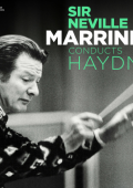 Sir Neville Marriner conducts Haydn - Die Schopfung; Masses; Cello Concertos Nos. 1 & 2; Trumpet Concerto No. 1 (Radio-Sinfonieorchester Stuttgart des SWR, Academy of St Martin in the Fields, Leipzig Radio Choir, Staatskapelle Dresden) (2023) FLAC