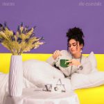 Sbazzee – Olio essenziale (2025) MP3, 320