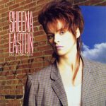 Sheena Easton – Do It For Love (2025) MP3, 320
