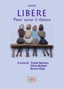 AA.VV. – Libere. Passi verso il futuro (2025)