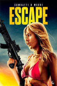 Escape [HD] (2023) Streaming + Download