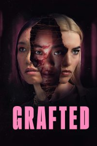 Grafted [Sub-ITA] (2024) Streaming + Download
