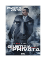 Giustizia privata (2009) BDRip 480p AC3 ITA ENG Sub