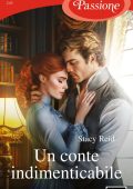 Stacy Reid - Un conte indimenticabile (2025)