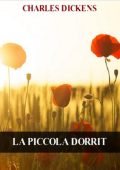 Charles Dickens - La piccola Dorrit (2025)