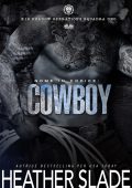 Heather Slade - Nome in Codice: Cowboy (2025)