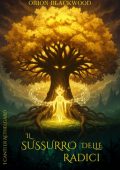 Orion Blackwood - Il Sussurro delle Radici (2025)