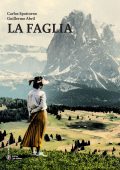 Carlos Spottorno, Guillermo Abril - La Faglia (2025)