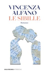 Vincenza Alfano – Le sibille (2025)