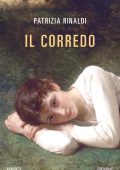 Patrizia Rinaldi - Il corredo (2025)