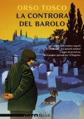 Orso Tosco - La controra del Barolo (2025)