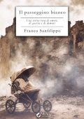 Franco Sanfilippo - Il passeggino bianco (2025)