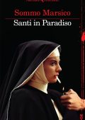 Sommo Marsico - Santi in Paradiso (2025)