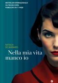 Natalia De Barbaro - Nella mia vita manco io (2025)