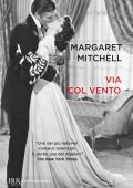 Margaret Mitchell - Via col vento (2025)