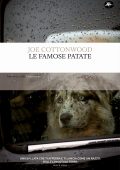 Joe Cottonwood - Le famose patate (2025)