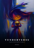 Oleh Konko - Vunderverse. Il mistero dell'arcobaleno scomparso (2025)