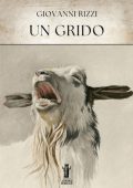 Giovanni Rizzi - Un grido (2025)