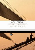 Jack London - L'ammutinamento dell'Elsinore (2025)