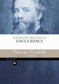 Herman Melville - Giacca Bianca (2025)