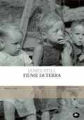 James Still - Fiume di terra (2025)