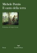 Michele Porzio - Il canto della terra (2025)