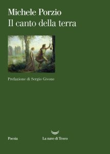 Michele Porzio – Il canto della terra (2025)
