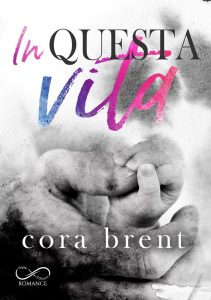 Cora Brent – In questa vita (2025)