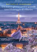 Raphaëlle Giordano - Un nuovo giorno arriva quando trovi il coraggio di rifiorire (2025)