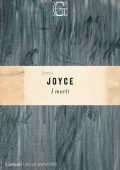 James Joyce - I morti (2024)