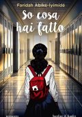 Faridah Abike-Iyimide - So cosa hai fatto (2025)