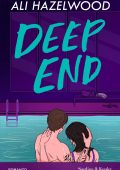Ali Hazelwood - Deep end (2025)