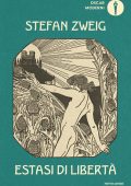 Stefan Zweig - Estasi di libertà (2025)