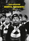 Paolo Ruffini - Benito, presente! (2025)