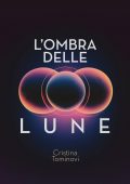 Cristina Tominovi - L'ombra delle lune (2025)
