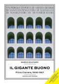 Marco Scatarzi - Il gigante buono (2020)